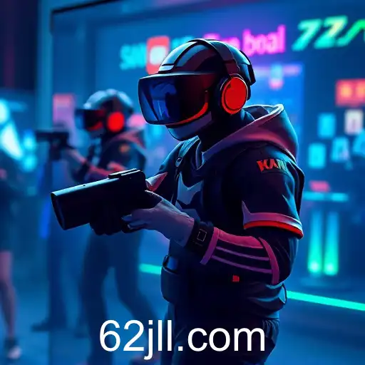 62jl