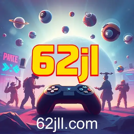 The Shift in Gaming Culture: 62jl's Influence