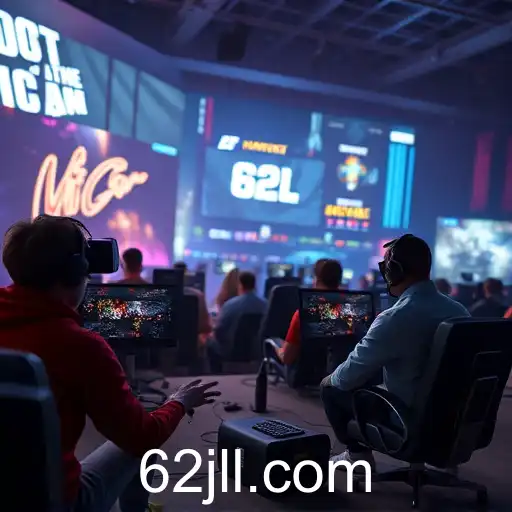 Growth of 62jl in the Digital Age