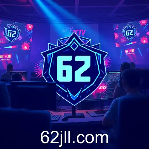 The Rise of 62jl in Online Gaming